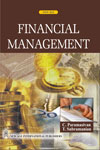 NewAge Financial Management